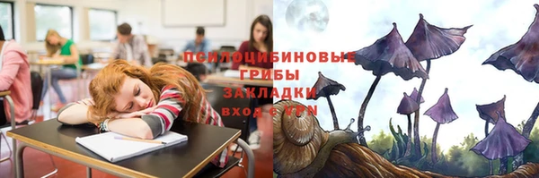 кристаллы Богородицк