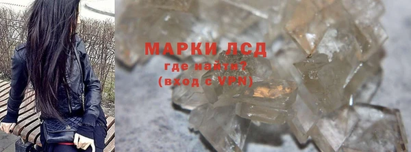 спайс Богданович