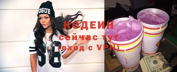 спайс Богданович