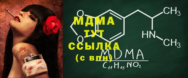 спайс Богданович