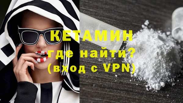спайс Богданович