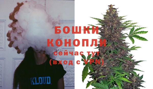 наркотики Богородск