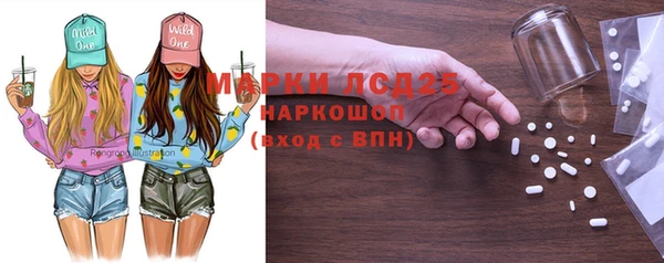 спайс Богданович